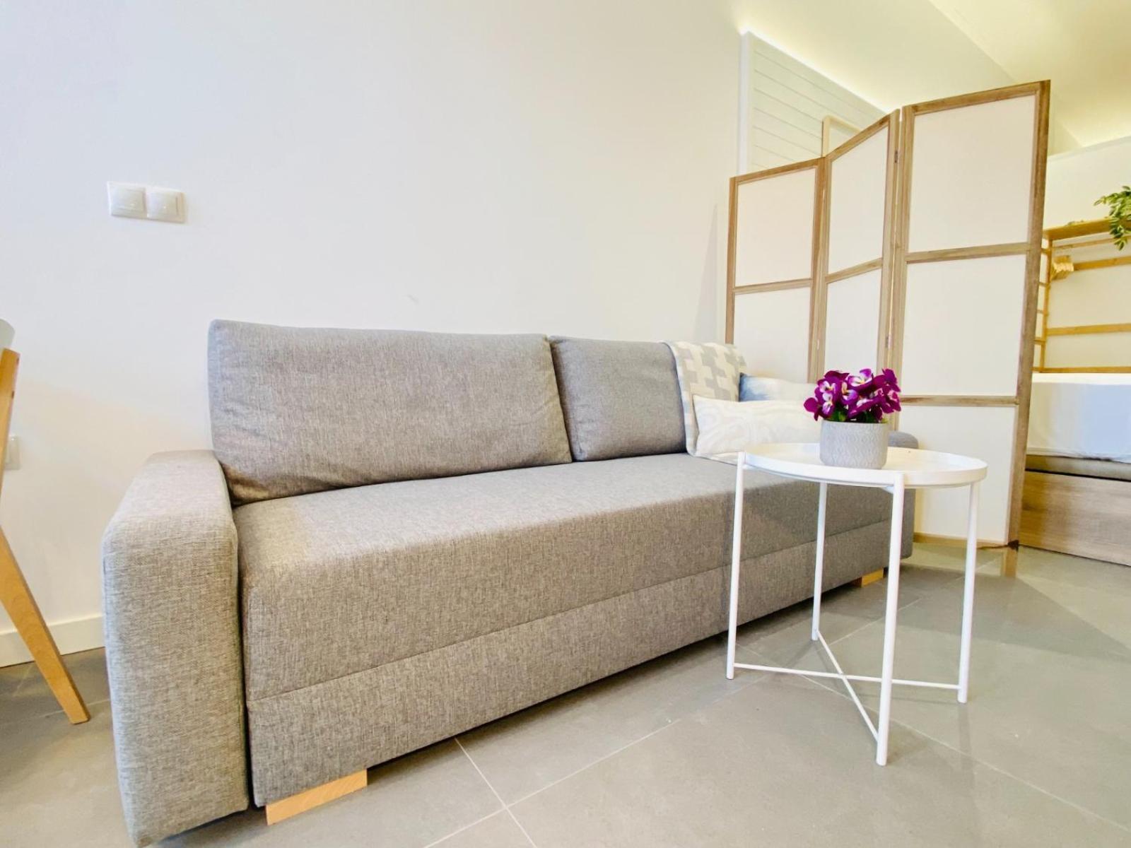 Lindo Cabanyal - Comfort Family Beachside Apartment 瓦伦西亚 外观 照片
